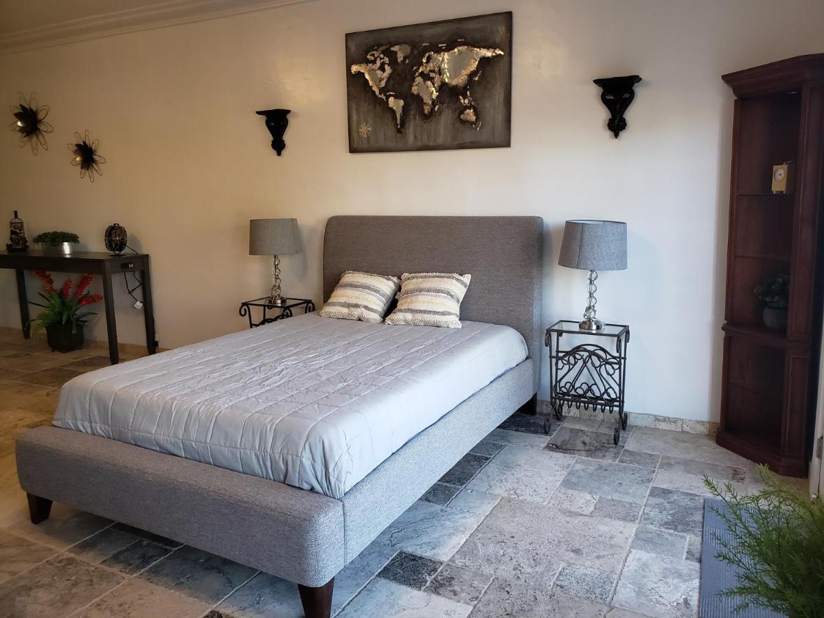 Appartement Yari'S Loft, Puerto Penasco, Centro Extérieur photo